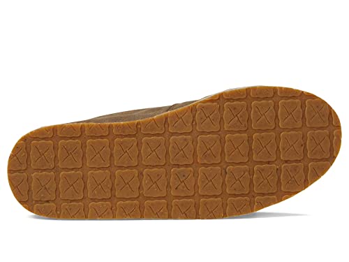 Image of Twisted X Women's Slip On Loafer