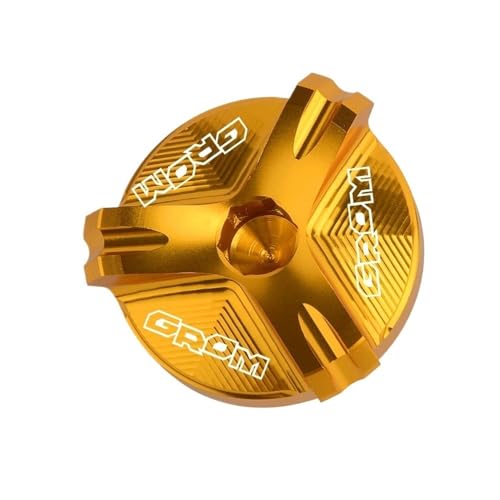 ICtB[Jbv^NLbv MSX125 O MSX125 2013-2022 2021 2020 2019 I[goC CNC A~GWICtB[LbvJo[