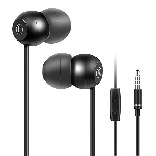 Bestfy auricolari in-ear