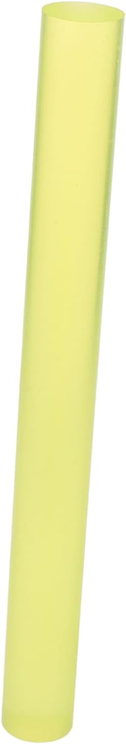 UPKOCH Finger Training Stick for Badminton Resistance Exercise Equipment Ergonomic Grip for Strength Building Compact Lightweight Finger Trainer Badminton Enthusiasts