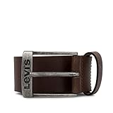 SLEDEZ Cartera De Tarjeta Monedero Simple con Bolso de identificación Compacto for Hombres y Mujeres(Colour 2)