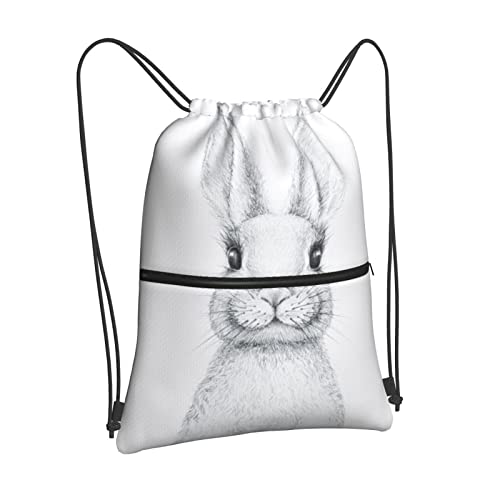 [RFSHOPQI] WTbN В ibvTbN e ETM  f`  ВobN X|[c e  ̑ |Pbgt y s  W 