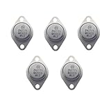 2N3771 High Power NPN Transistor - 2N3771 Pass Transistor & Power Transistor | Iron Cap Design | Planar Silicon Structure | Audio Amplifiers & Inverters 5pcs