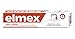 Produktbild Elmex, Zahnpasta, 4er Pack (4 x 75 ml)