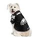 Littlearth NFL Philadelphia Eagles Premium Pet Jersey, Team Color, Large