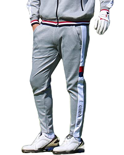 [MC MensCasual] [GIORNO SEVEN WmZu]StEFA Y Stpc {gX WK[pc C Xgb` W[W hJ S C[W[ H~ t 2-O[C L