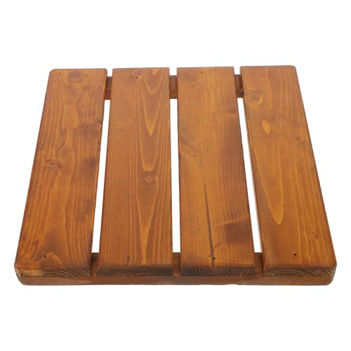 DOITOOL �����p����~�ߖؐ��o�X�}�b�g �������o�X���O �h���V�����[�}�b�g �o�X���[�� �X�p �T�E�i���p