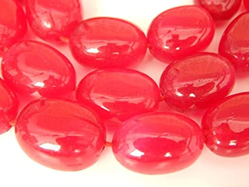 Aigue-marine perles 5x8mm naturelles, résout le manque d'éclat bijoux