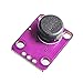 Rakstore HS1101 Humidity Sensor High Precision Relative Humidity Sensor Module