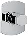 Jewel Faucets 11402RIT High Flow Stop Valve and Flow Control Valve Body