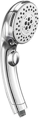 KryZaroVO{^莝V[Zbg ^b`~ 5 @\ u[X^[V[wbh ƒpV[