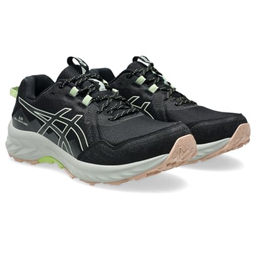 ASICS Women's Gel-Venture 10 Sneaker2