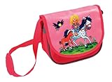 Lutz Mauder Lutz mauder02055 Lotte und Ihr Pony Kindergarten Tasche