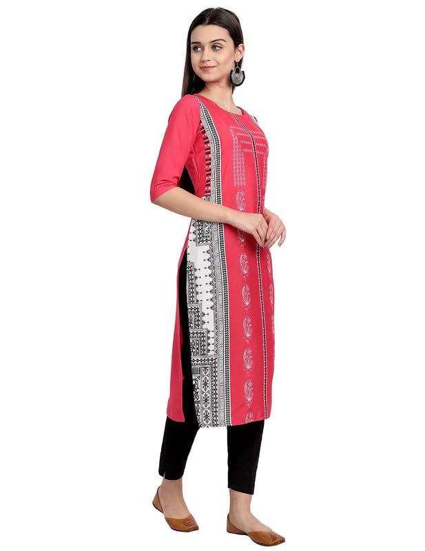 Image of 7Threads Women Fashion Vest