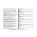 Piano Adventures: Performance Book - Level 2B, 2nd Edition | Educational Sheet Music for Piano Students | Songbook for SMP Level 2 | Faber Piano Book with Late Elementary Piano Solos