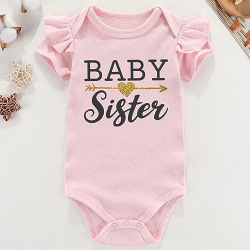 Look smell Dad Baby Boy Clothes Unisex Funny Baby Girl Bodysuits2