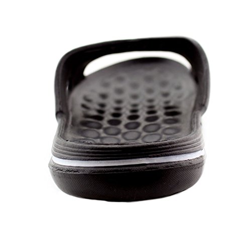 Vertico Girls Pool Shower Sandal Slide On3