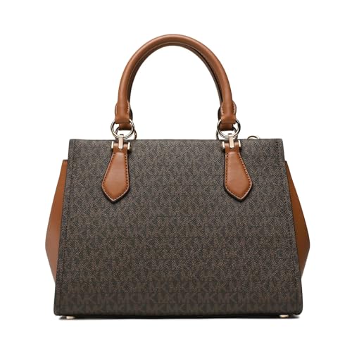 Image of Michael Kors Women's Marilyn Satchel