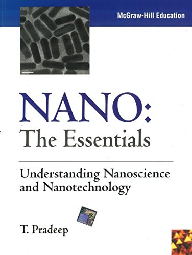 Nano: The Essentials view 2