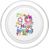 Zoom IMG-1 9 anni unicorno dabbing compleanno Zoom IMG-1 9 anni unicorno dabbing compleanno