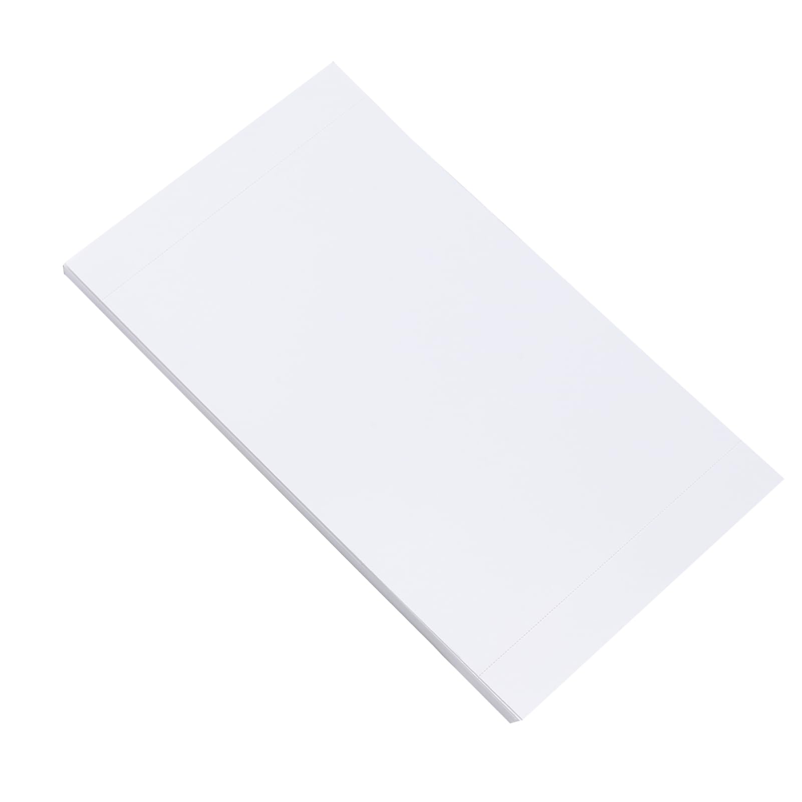 Confezione da 2 Materiali di Consumo per Stampante Fotografica, 80 Fogli di Carta Fotografica Lucida 4x6, 2 Nastri di Consumo con Asciugatura Rapida Anti-sbavature, Nastri Al Carbonio per 1