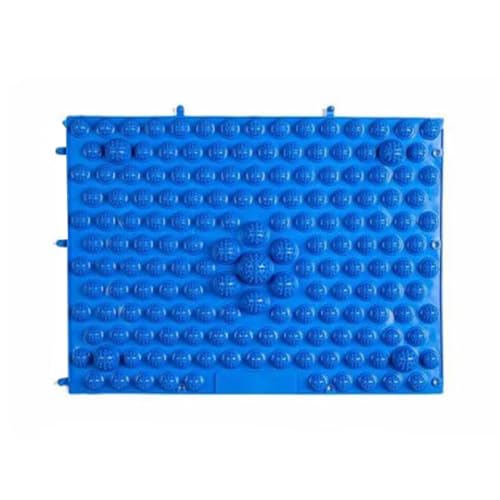 Ladruph tbg}bT[Wv[g c{ w^}bT[W tN\W[EH[LOgDv[g ܐ tN\W[}bg NbV hI V ΃}bg tbg}bT[W}bg  e}bg I}bg (u[)