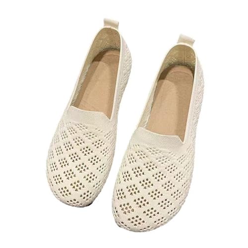 [Taopagii] Xb| fB[X ԎhJ Xj[J[ LoXV[Y  C bV  IV  [Jbg t [t@[ ₷ ᔽ EI[LOV[Y Xb| wlC }}