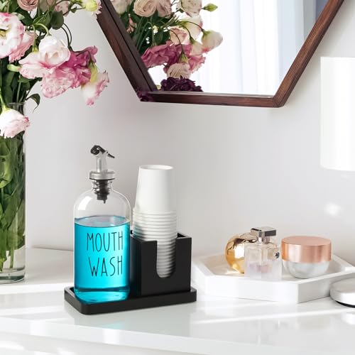 Mejores precios y opiniones de Taza de baño ahorradora - solo los mejores. 24 Imagen adicional