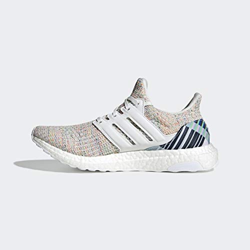 adidas Running F34079