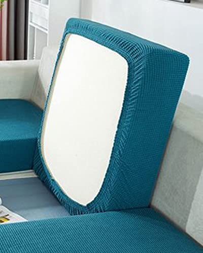 JE`NbVJo[pXgb`4/3/2/1V[^[\t@NbVJo[veN^[hoƋJo[@Ő􂦂܂ (Color : N, Size : A (65-95cm))