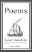 Poems