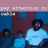 Free Minded Records / Infinite Evolution