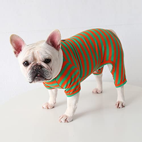 Dog Clothes - Image 4