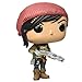 Funko POP Games: Gears of War - Kait (Armored) Action Figure