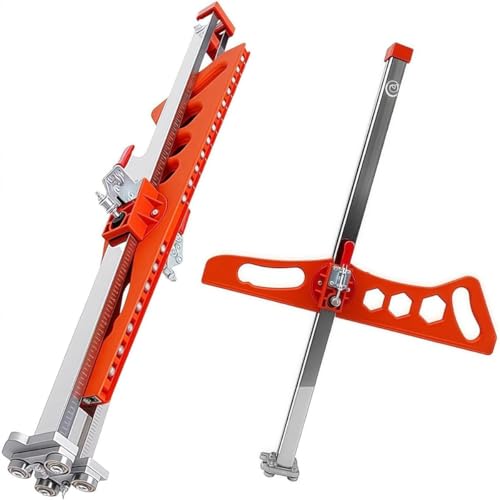 FILWY ΍p{[hJb^[ xKEؒf sv ܂肽ݎ yʃfUC ؂ł Ɣ\ UP ؍Hpc[ ǗpEAEi{[EKT ޑΉ