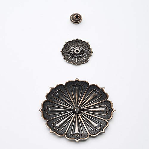 yagiya     M F M    CeAF ₵F  dpF