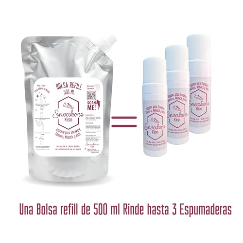 Cuidado Del Calzado, Shoes Imagen adicional