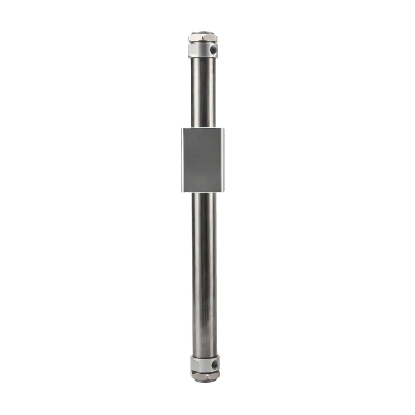 Vérin sans tige CY1B10-150 magnétique industriel haute performance