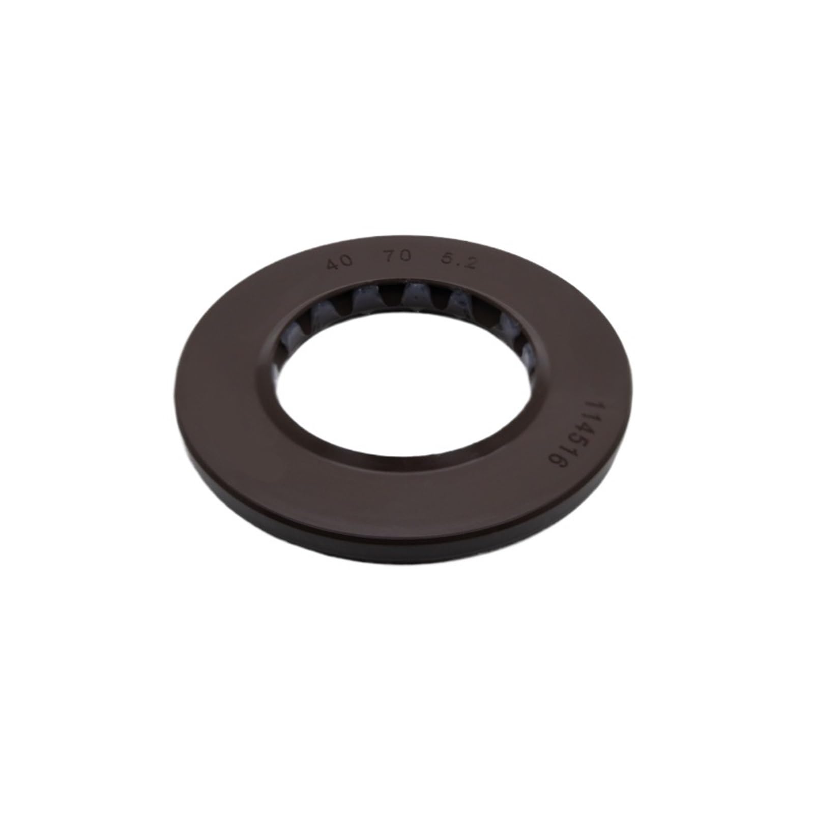 TPKMVGAP Oil seal 40x70x5.2mm