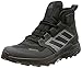 Produktbild adidas Herren Terrex Trailmaker Mid GTX Walking Shoe, Core Black/Core Black/Solid Grey, 45 1/3 EU
