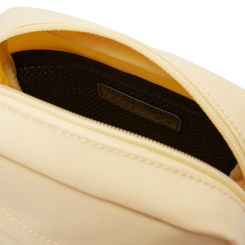Image of Lacoste Unisex Neocroc Crossbody Bag