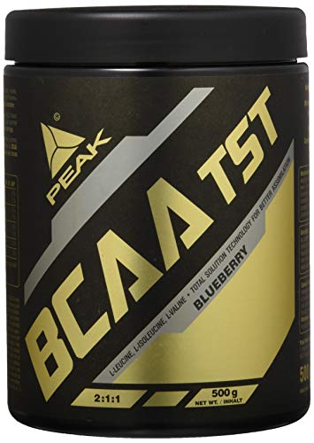 Bcaa Scitec Highlights 2025: Entdecke die Top 10 Bestseller | [Vergleich]  | Ehrliche Tests