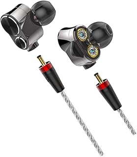 Uonlytech Fones De Ouvido Sem Fio Para Fones De Ouvido Estéreo Fone De Ouvido Sem Fio Fones De Ouvido Com Fio Fones De Ouvido Sem Fio Fones De Ouvido Sem Fio Sobre A Orelha Fones De Ouvido