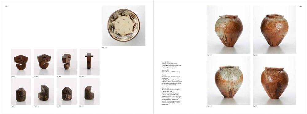 Nicolas Trembley My Craft /anglais: About Exhibitions, Craft, Art, Cultural Hierarchies, Typologies and the Art of Display. a Conversation With Véronique Bacchetta