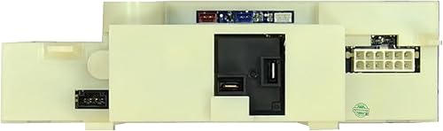 Miniatura 4 de GLOB PRO SOLUTIONS PD00007894 AP5646620 PS5136151 EAP5136151 Tablero de control de refrigerador 8 "longitud aprox. Reemplazo y compatible con