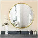 Einfache Installation: Die Haken sind hinter dem Backboard vorinstalliert. Das Paket enthält Schrauben. Es ist einfach zu installieren und aufzuhängen