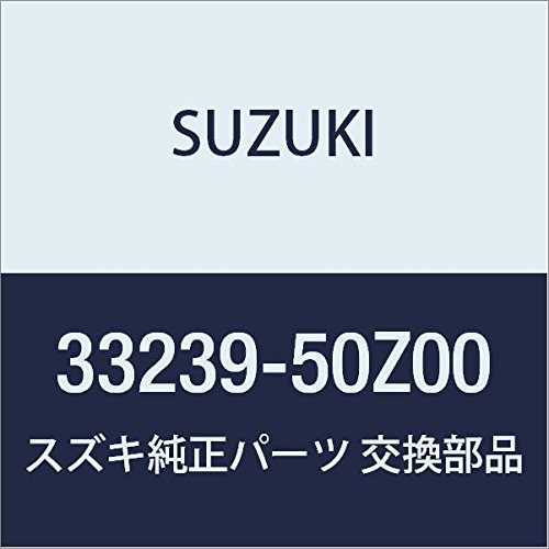 SUZUKI Genuine Parts O-Ring Wagon R/Wide Plus Solio Part Number 15717-73GA0