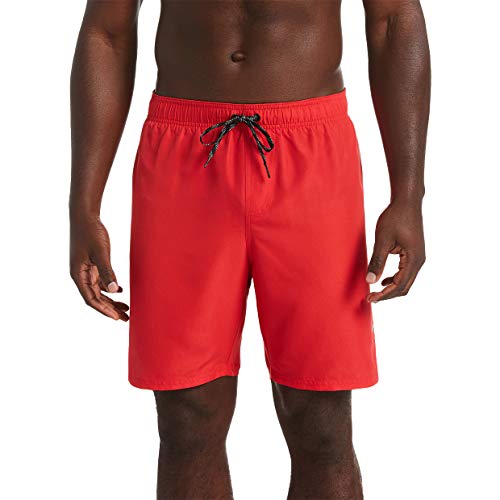 Preisvergleich Produktbild Nike Solid Vital Swim Volleyball Shorts - Mehrfarbig - Groß