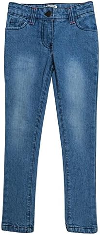 Pantalón Original Penguin Denim Skinny Slim - Niños