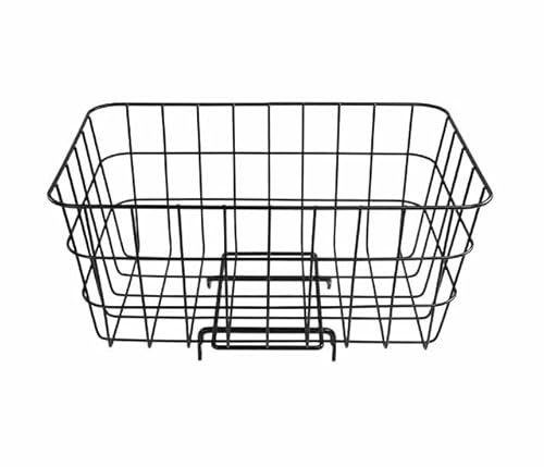 aC_Xg[Y SHOWA INDUSTRIES ]ԃtgoXPbgyADVANS ACezC[oXPbgMi[^180j B303 ubN BRMD-B303 BLK p}Egʔ